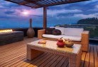 Baudinpergolas-2.jpg; ?>