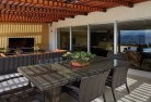 Baudinpergolas-3.jpg; ?>