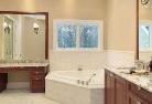 Baudinskylight-replacements-3.jpg; ?>