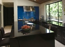 Kwikfynd Skylight Replacements
baudin